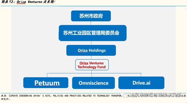 香港2025精准资料集成释义解释落实战略蓝图