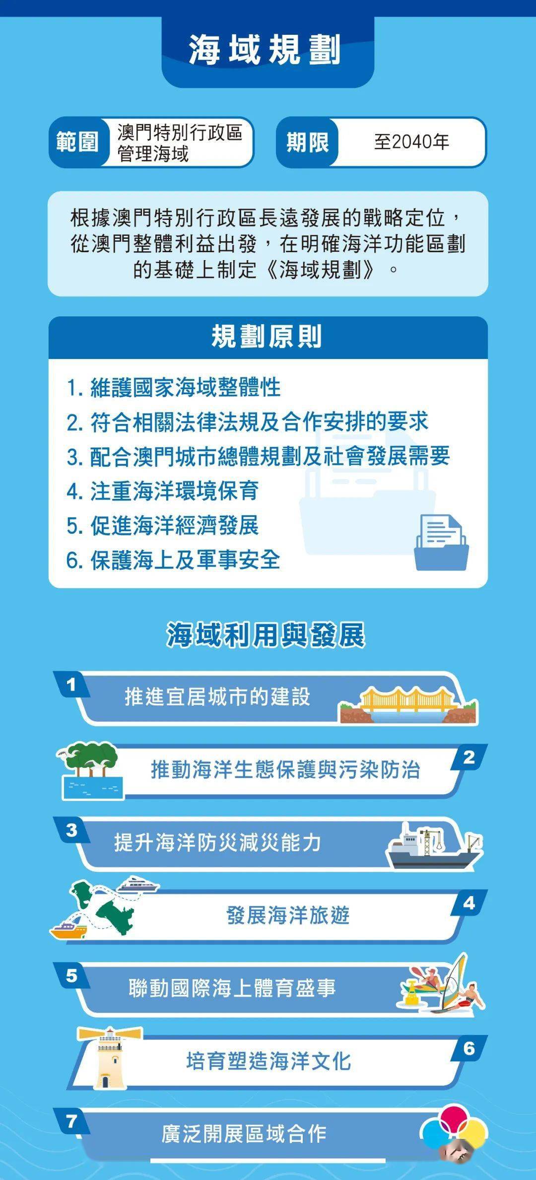 揭秘澳门最新免费资料，立即释义解释与落实策略