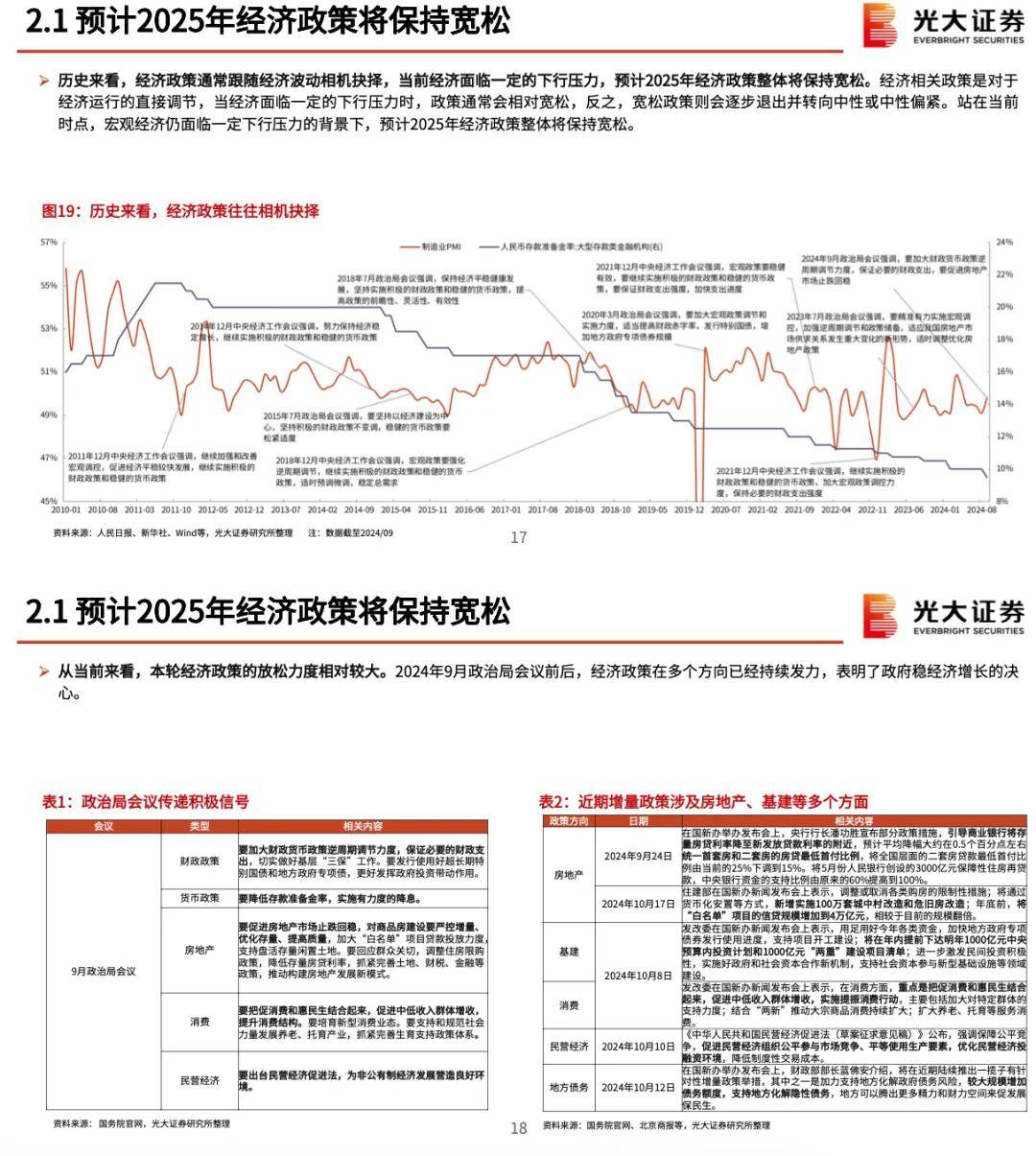 迈向2025年，天天开好彩的策略与行动大纲