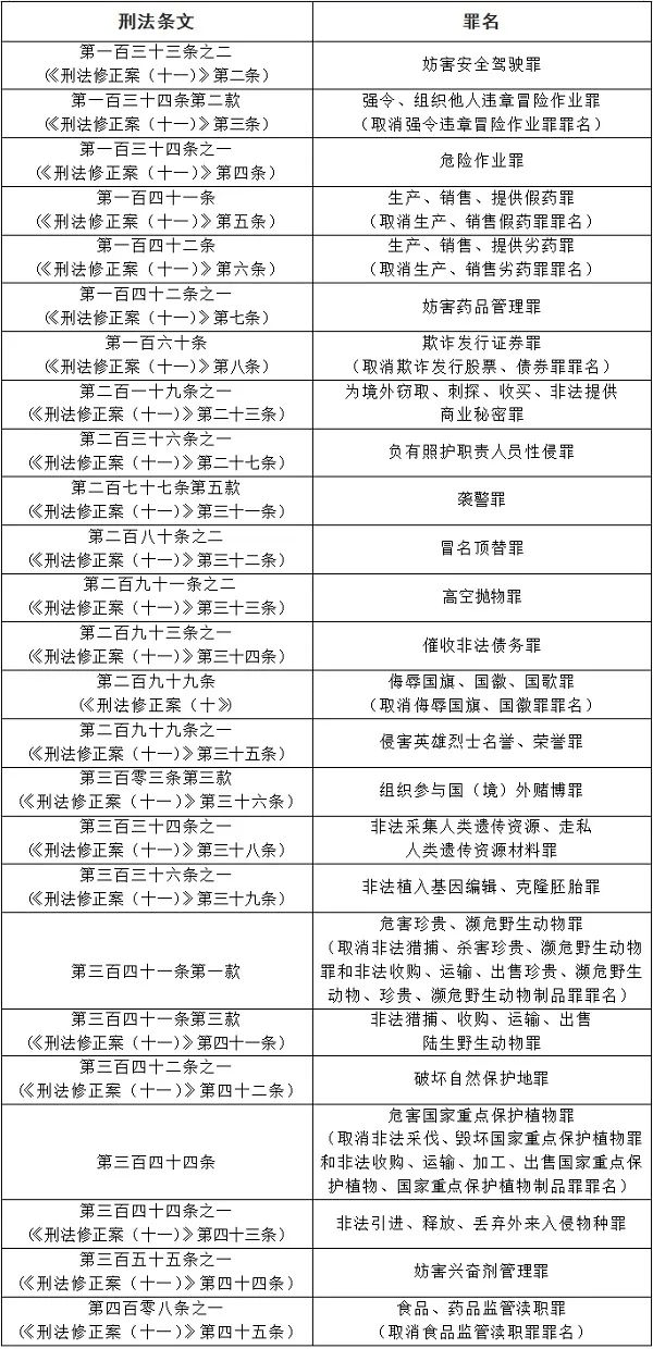 探索新奥历史开奖记录，证据释义与落实策略