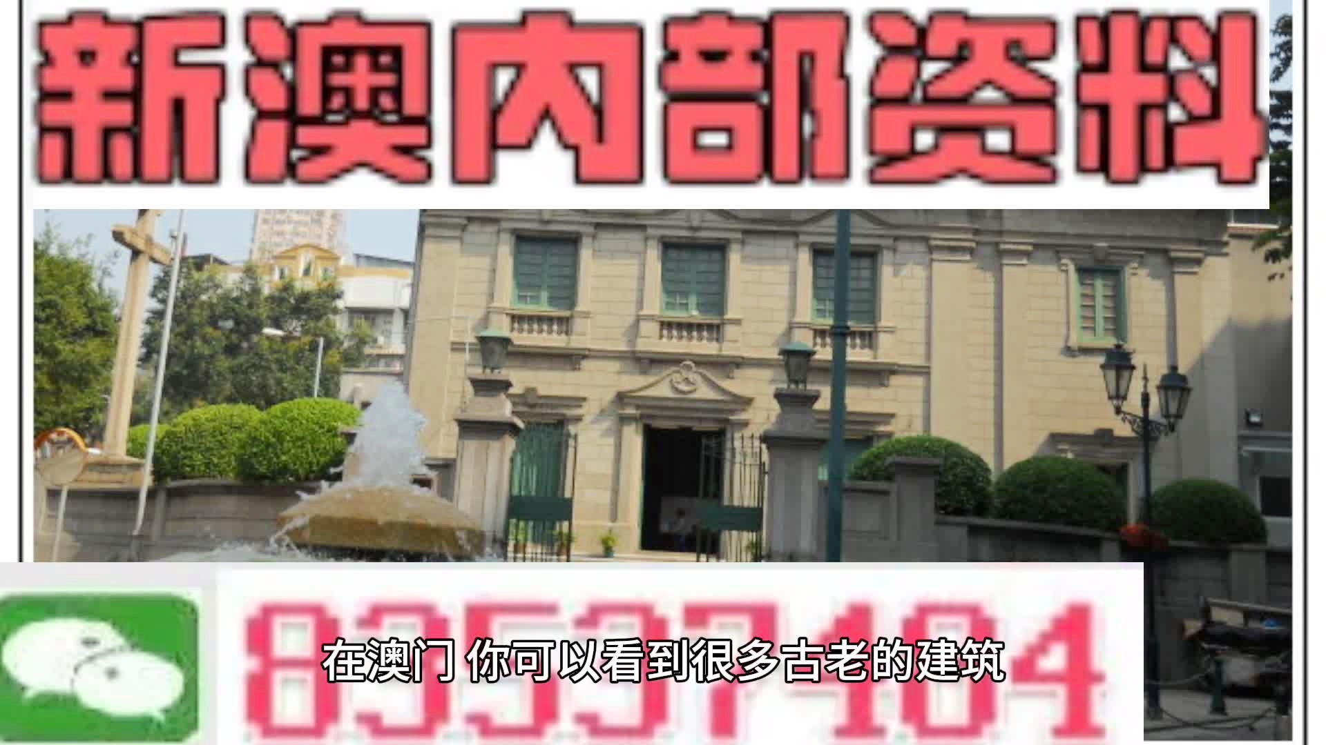 澳门资料精准大全，识见释义、解释与落实的探讨（2025版）