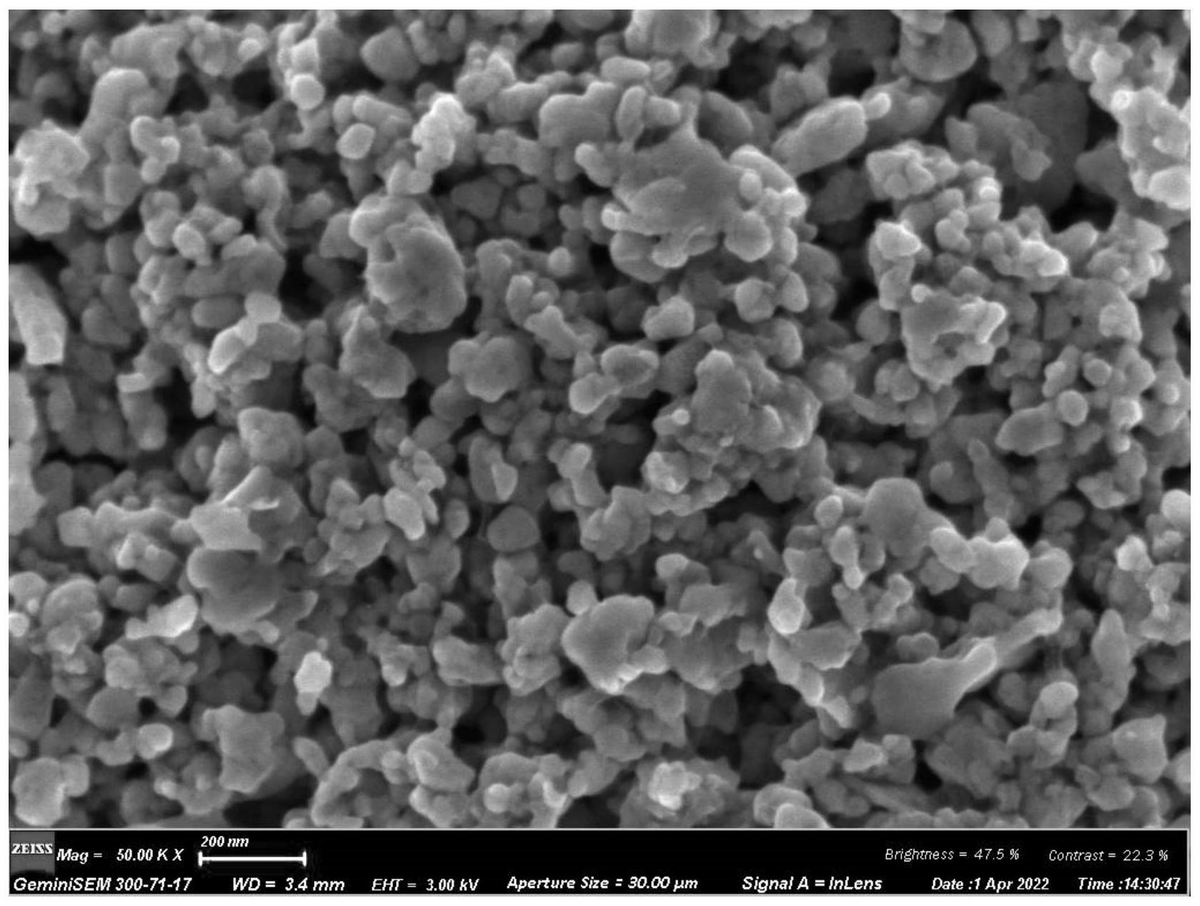 新奥门资料大全正版资料与惠顾释义的深度解读与落实