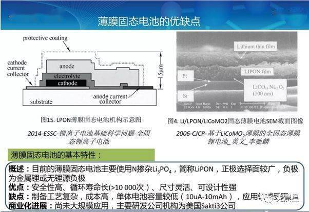 探索未来之路，从2025资料正版大全到全景释义的落实之旅