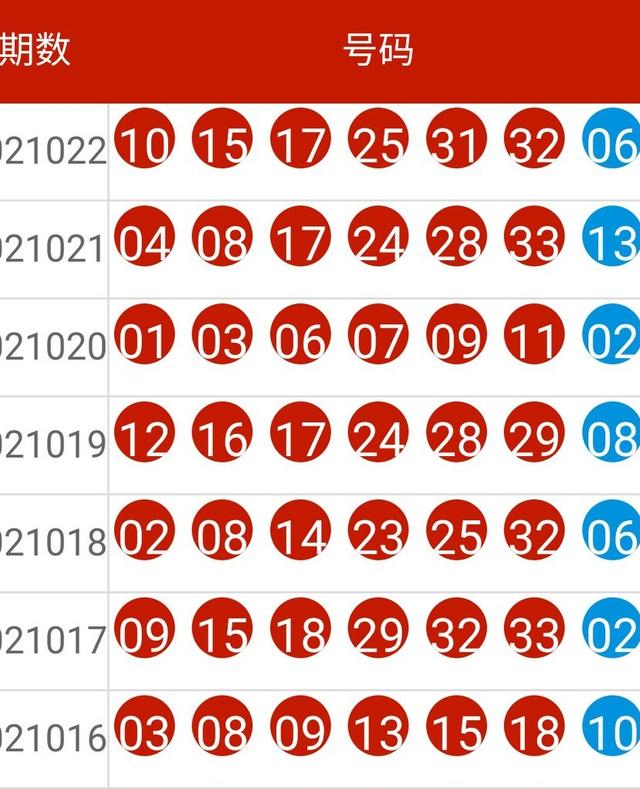 澳码494949今晚开奖预测与果断决策的重要性