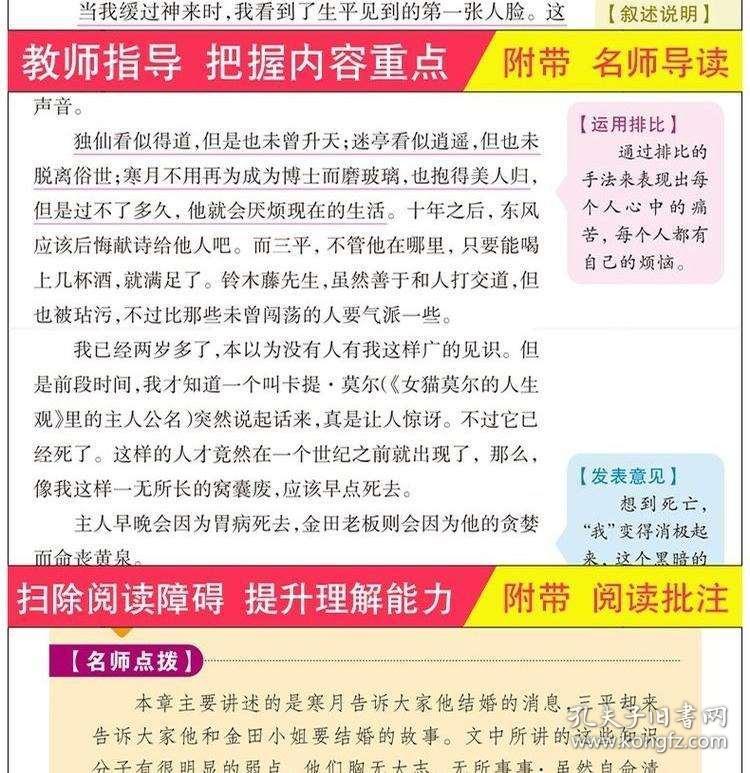 探索246天天天彩944cc资料大全与丰盛释义的落实