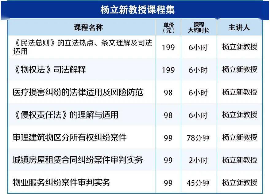 关于2025年管家婆资料与坚牢释义解释落实的深度解析