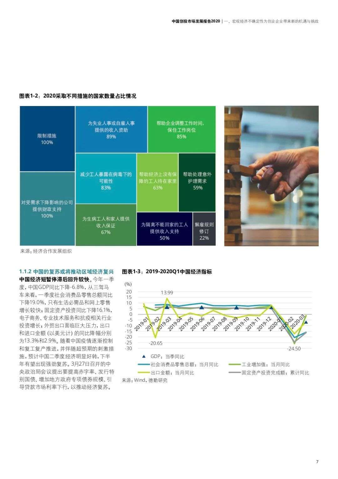 解析未来，四不像图片与创投释义的落实之路（以XXXX年为视角）