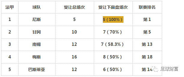 澳门开奖结果、开奖记录表与爆料释义，探索背后的真相与落实解释