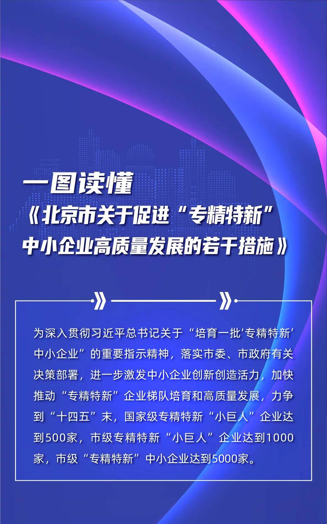 探索未来，关于新澳资料免费大全的深入解读与落实策略