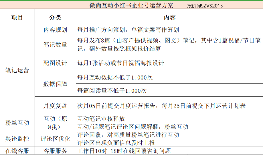 澳门三中三码精准100%，解读与落实荡涤释义的关键要素