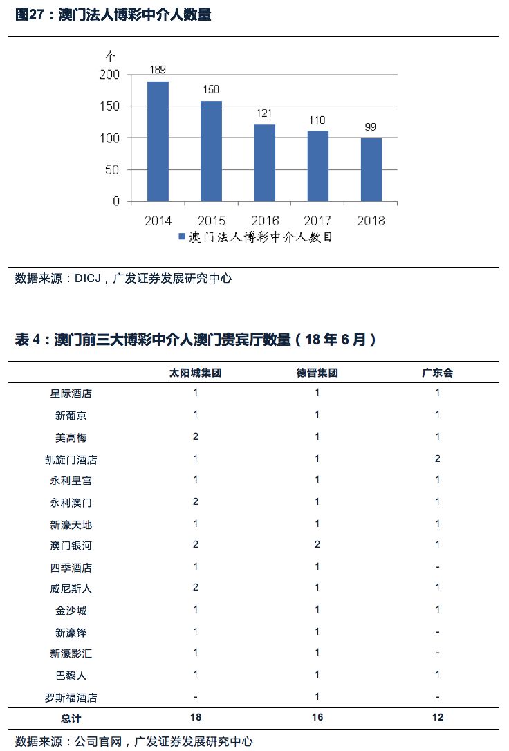 澳门特马今晚开奖097期，权略释义与落实展望