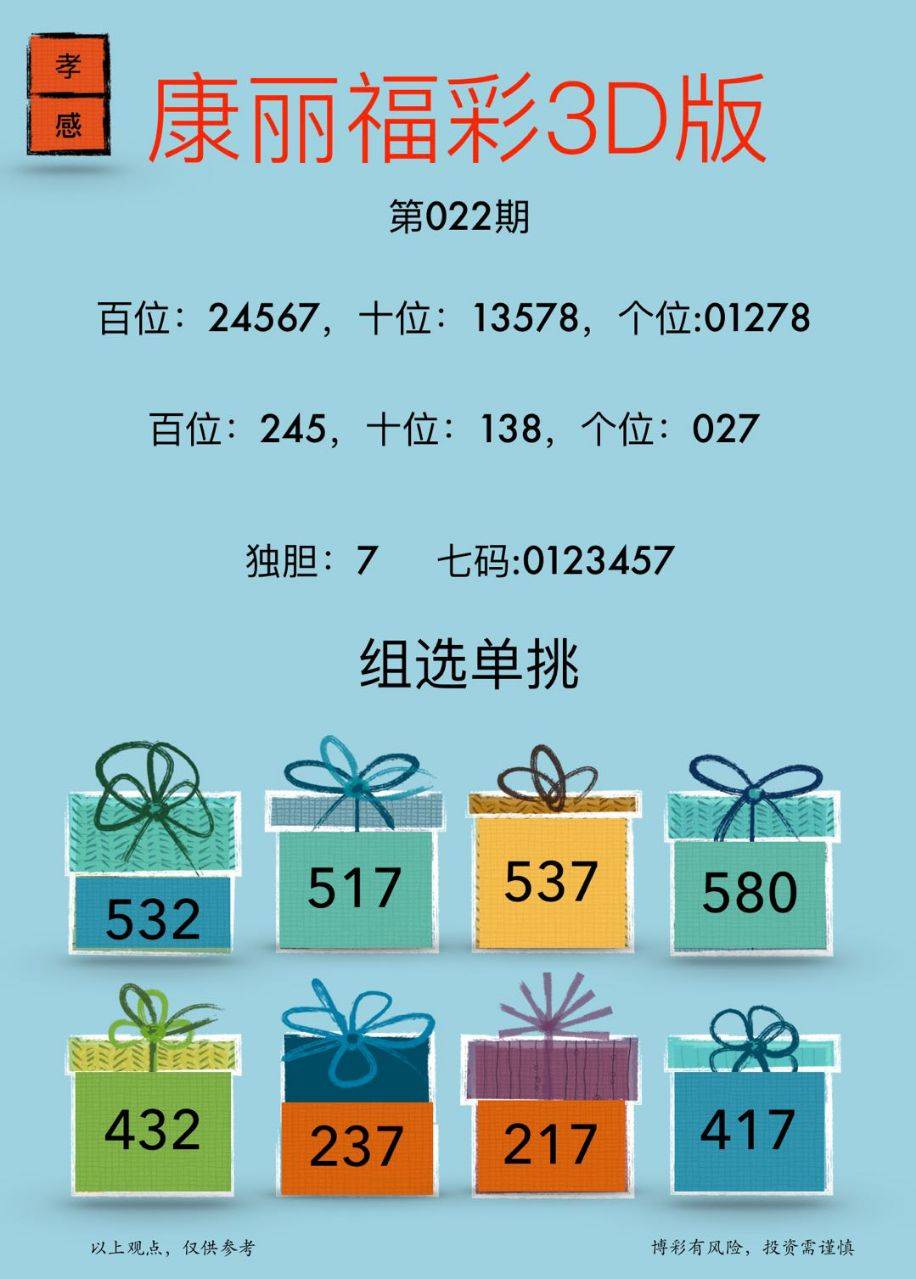 新澳天天开奖资料大全最新54期开奖结果及长效释义解释落实