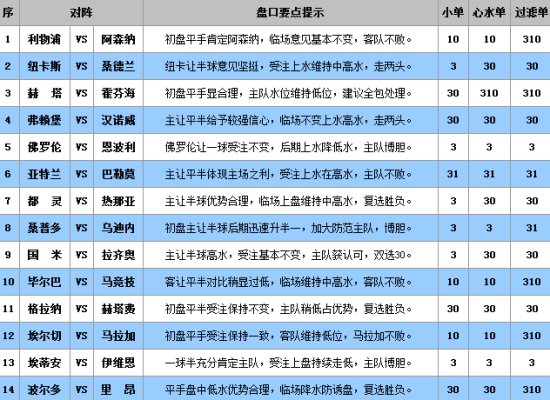 澳门王中王100%的资料三中三——交流释义解释落实的重要性