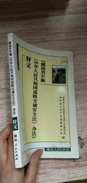 探索未来香港正版资料，精准为先，释义解释落实之路