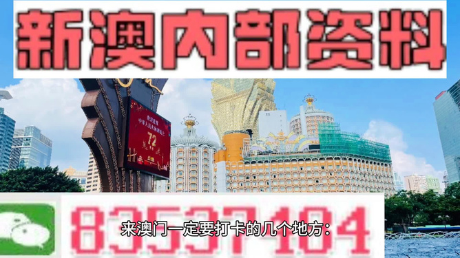 全车改装套件 第101页