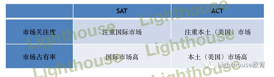 关于澳门博彩业的发展与资料库解释落实的重要性