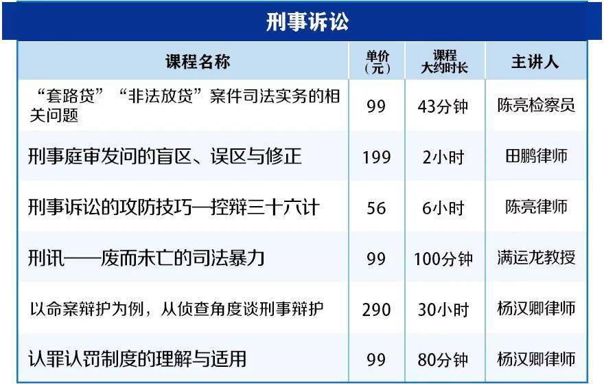 新奥精准资料免费提供（综合版），推敲释义、解释落实的重要性