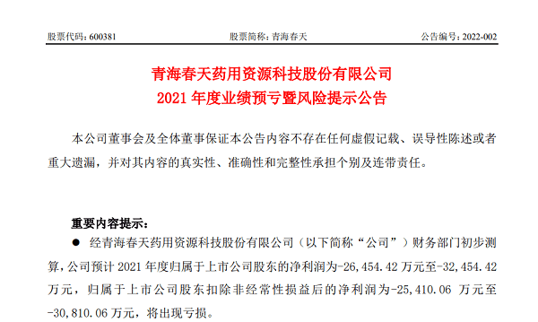 关于4949正版资料大全与定价释义解释落实的文章