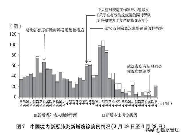 新澳门与香港的发展蓝图，2025正版资料的公开与份额释义的落实