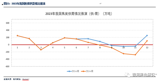 解析未来趋势，新澳精准极限二肖与资讯释义的落实展望