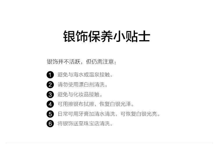 关于澳门天天彩正版免费大全的释义与落实措施，警惕犯罪风险