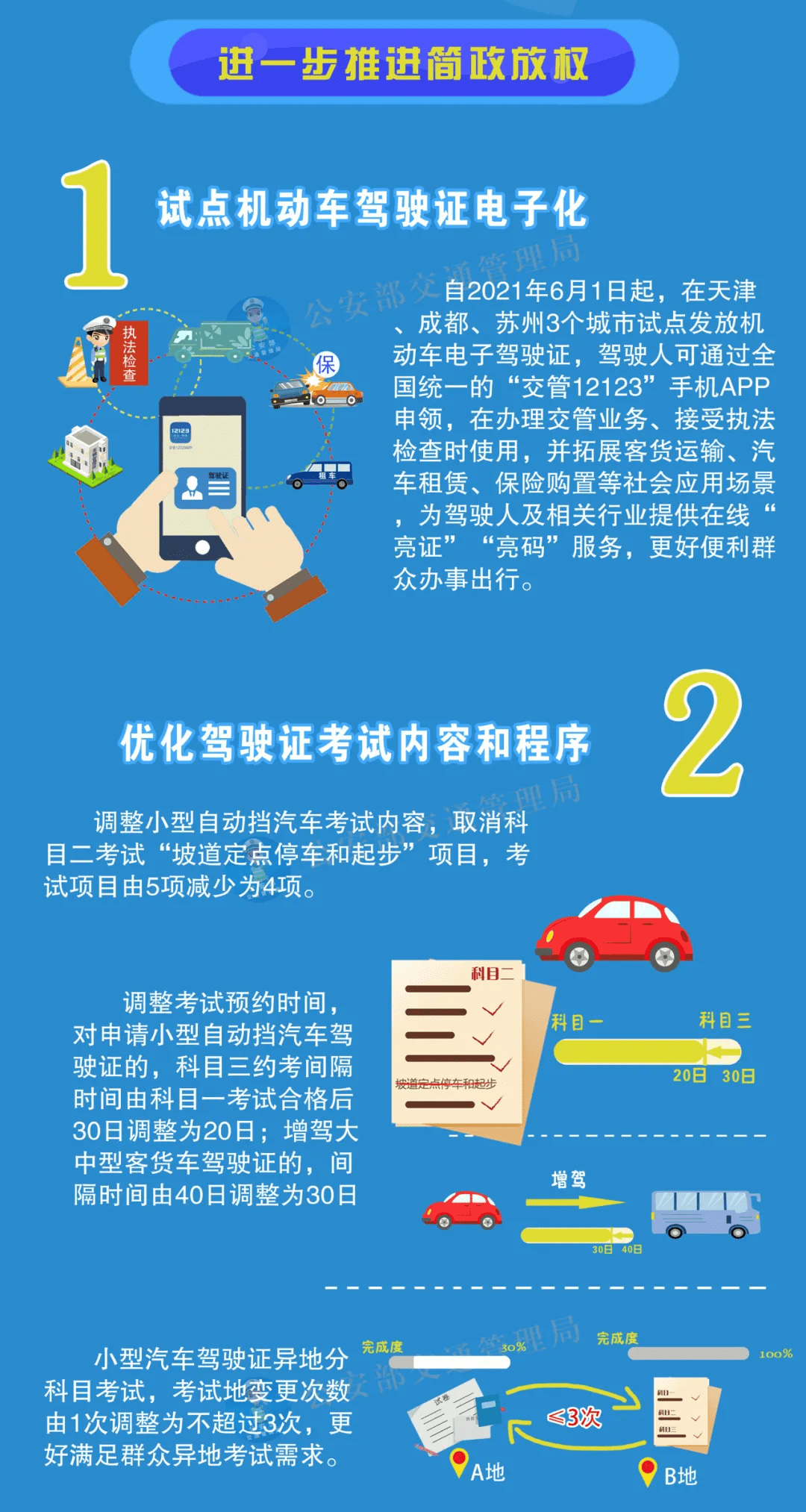 关于澳门正版免费资料的深度解读与落实策略