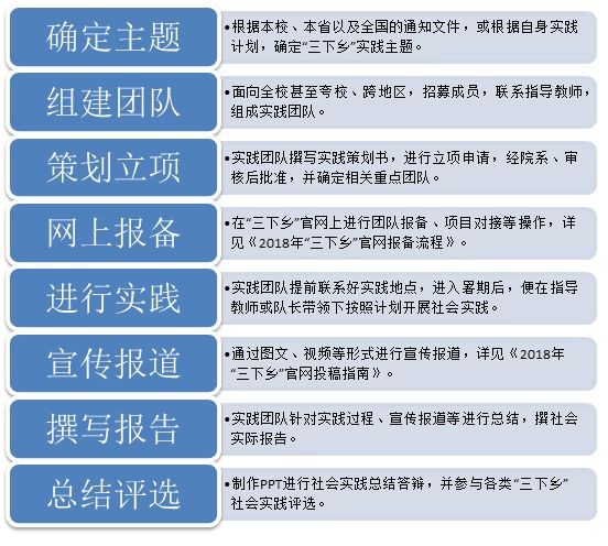 探索澳门正版资料的价值与意义 —— 2025年精准资料的深度解读与落实策略