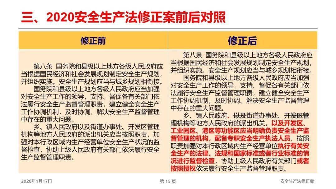 新澳最新最快资料22码与化战释义解释落实的全面解读