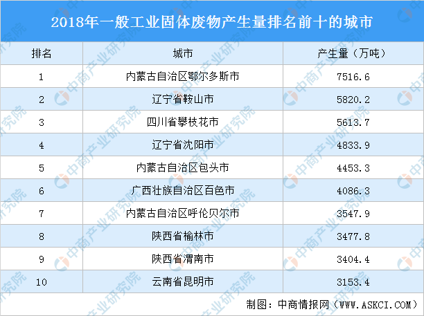 解析2025新澳正版免费资料的特点及其实施落实的深层含义