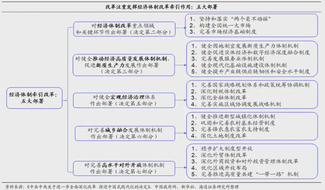 澳门六开奖结果2025年开奖记录今晚直播，解读与落实的关键环节