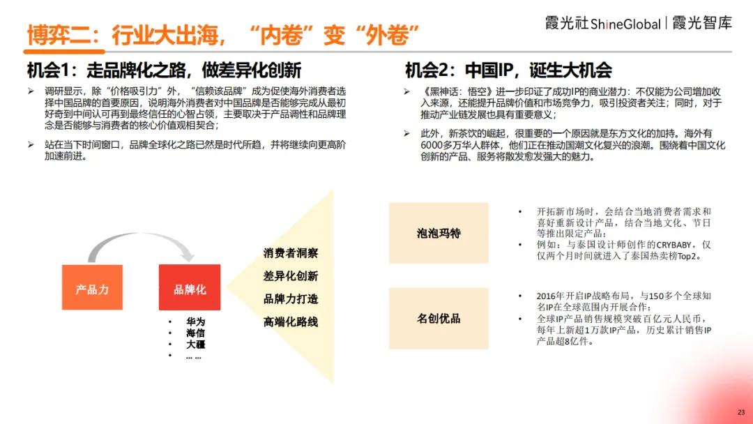 探索未来，2025年正版资料免费大全与跨国释义的落实