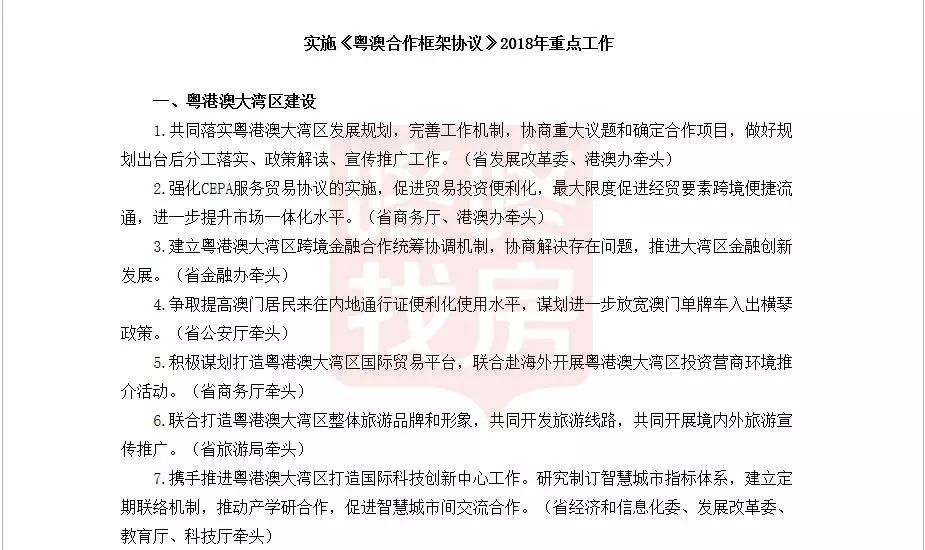 新澳天天彩免费资料与合同释义，揭示背后的风险与应对之策