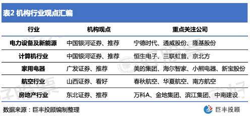 新澳天天开奖资料大全与旅游攻略，审议释义、解释落实的全方位指南