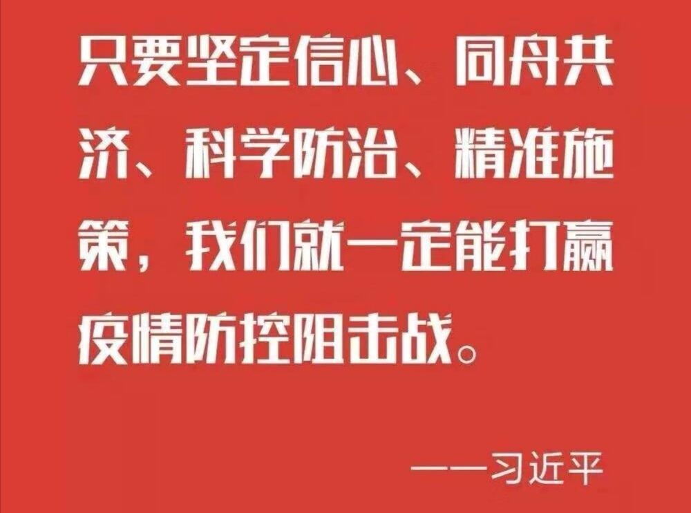 最准一肖100%中一奖，灵巧释义、解释与落实