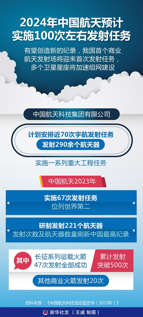 精准一肖，百分之百免费预测与牢靠释义的落实