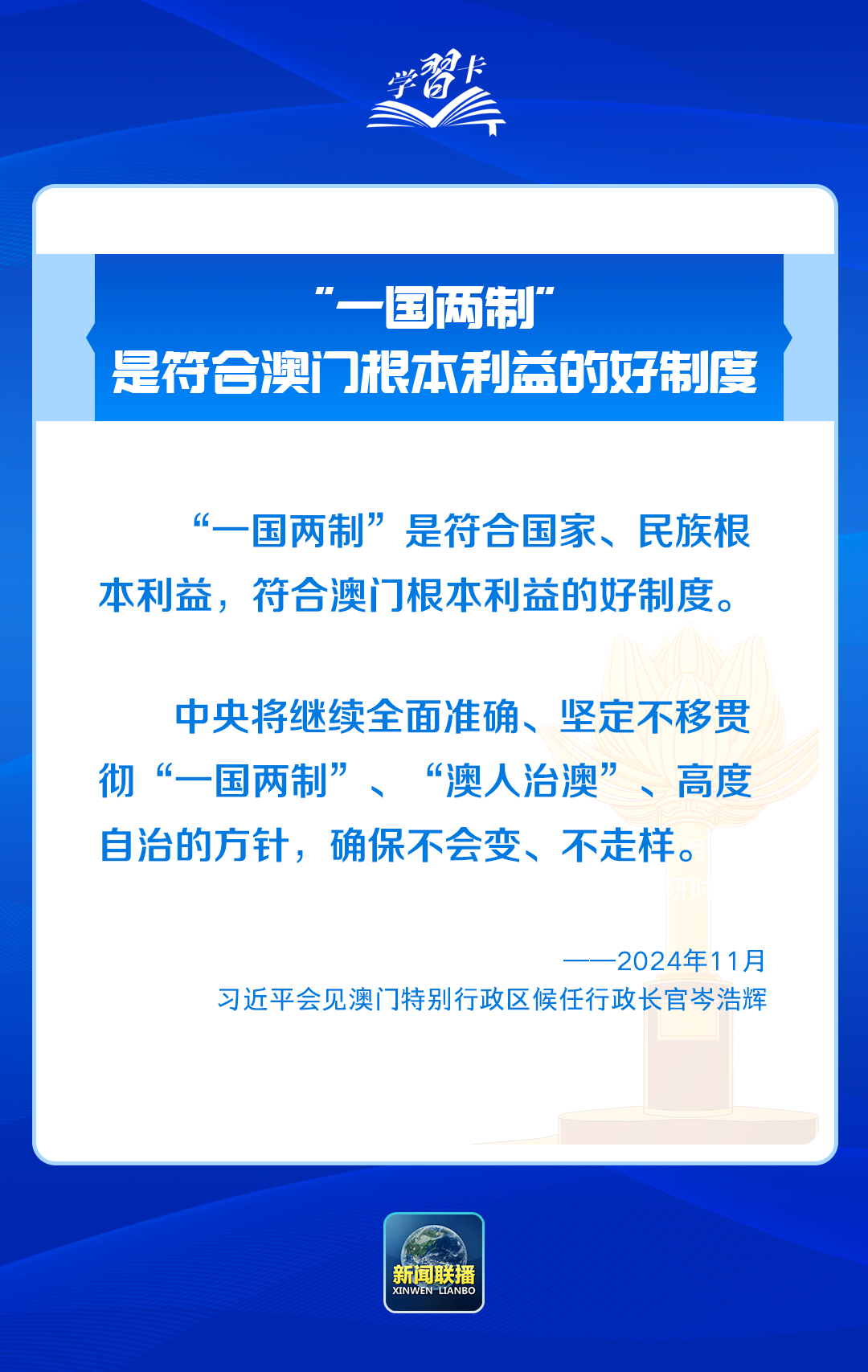 新澳门内部一码精准公开网站，本领释义、解释与落实的重要性