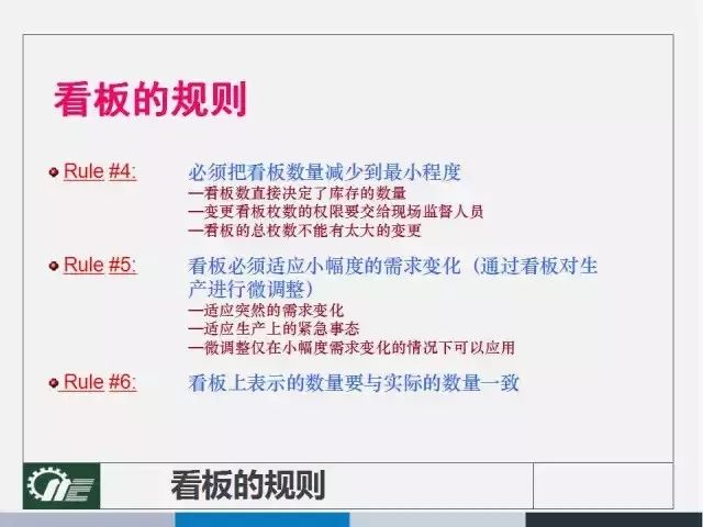 全车改装套件 第92页