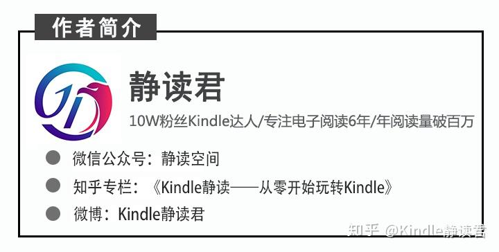 澳门最精准正最精准龙门客栈——商业释义解释落实