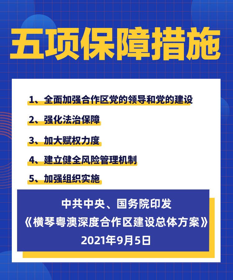 揭秘新澳免费资料内部玄机与权重释义，深度解读与落实策略