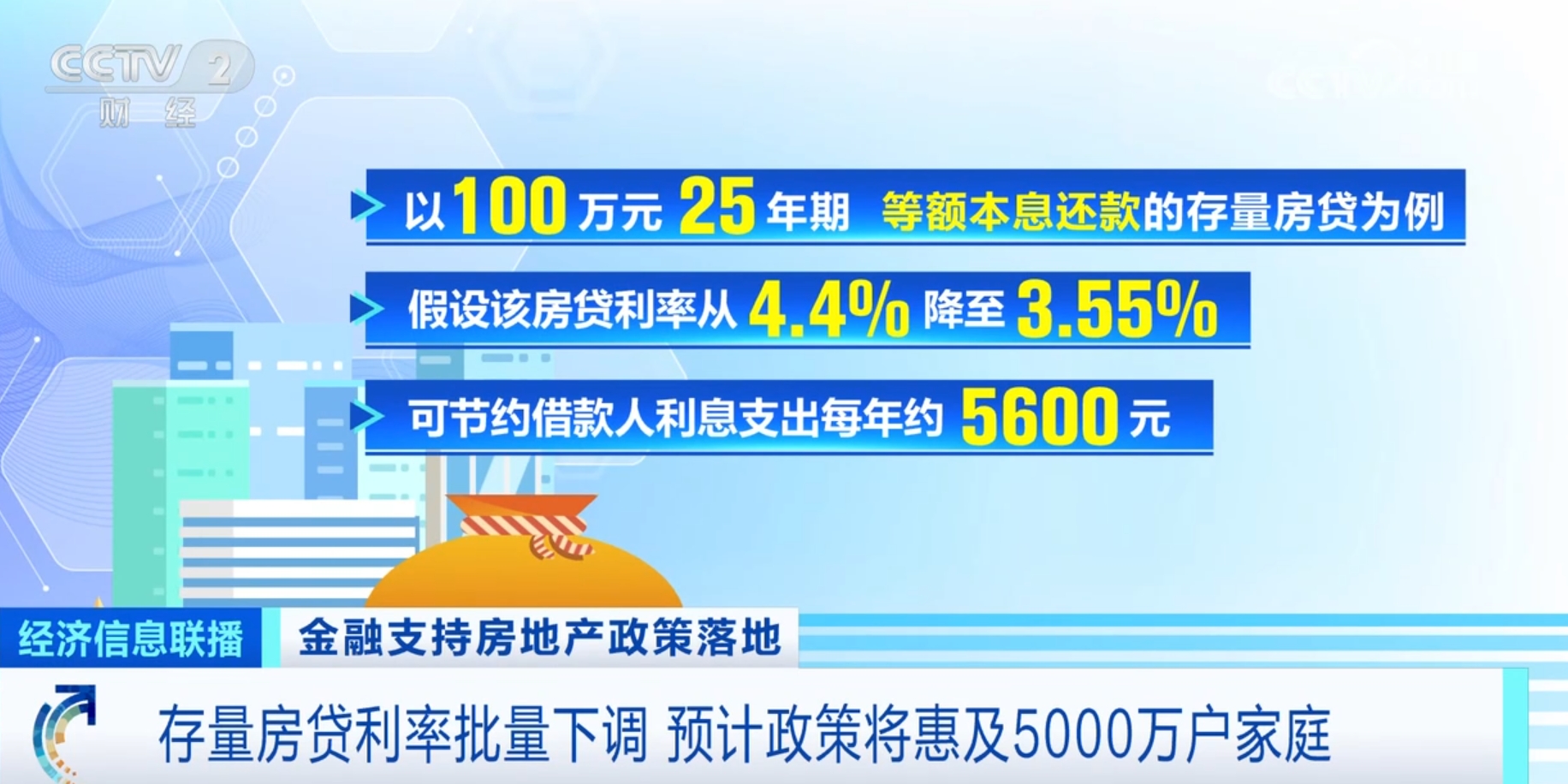 澳门经济视角下的2025管家婆资料正版大全，经济释义、解释与落实