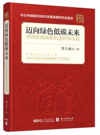 迈向2025年，正版资料免费大全的自动释义与落实策略