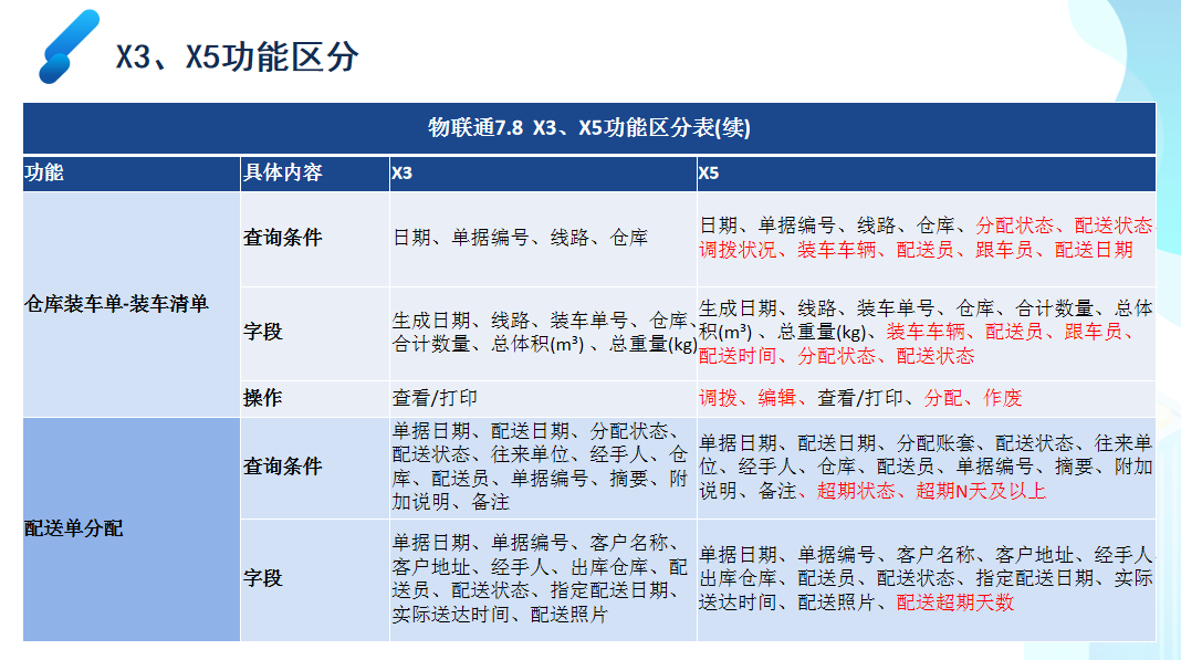 管家婆八肖版资料大全与勤奋释义，探索成功之路的落实之道