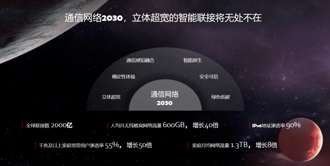 探索未来澳彩世界，新澳彩免费资料与释义解释的落实之路