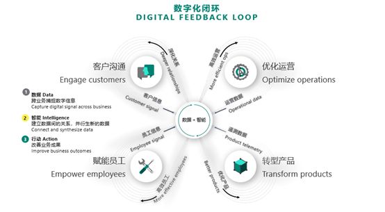 澳门内部资料独家揭秘与料敌制胜的战略解析