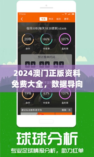 澳彩公开资料与坚牢释义的落实展望——迈向2025年的探索之旅