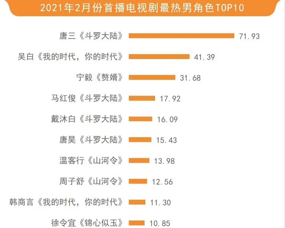 一码一肖，正版资料与新品释义的完美结合——落实之路的探索