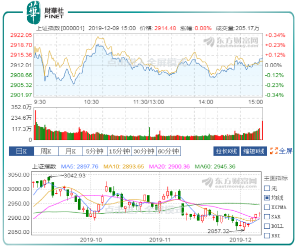 澳门特马今晚开奖160期，解读与落实的关键要素