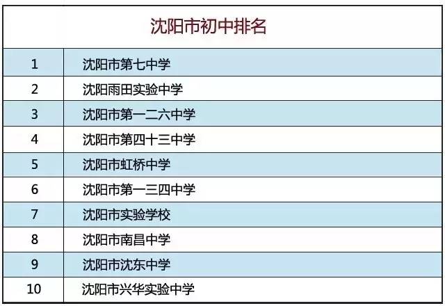 解读2025年十二生肖与49码图的筹策释义及其在现实生活中的应用落实