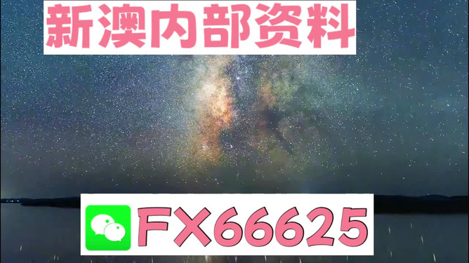 新澳天天彩免费资料查询85期，受益释义与落实策略