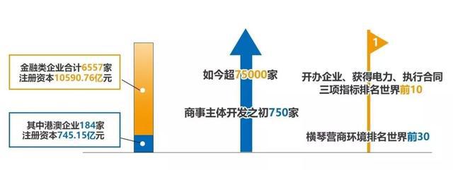 澳门彩票开奖直播，连接、释义、解释与落实